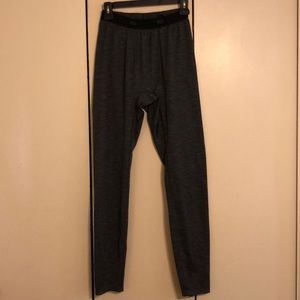 REI Co-op Lightweight Base Layer